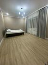 Apartamento ?????? 3-????????? ???????? ?? ????? ??????????