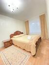 Apartamento ??????? 4 - ????????? ???????? ????? ?????????? ????????
