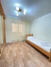 Apartamento ??????? 4 - ????????? ???????? ????? ?????????? ????????