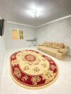 Apartamento ??????? 4 - ????????? ???????? ????? ?????????? ????????