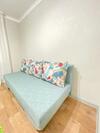 Apartamento ??????? 4 - ????????? ???????? ????? ?????????? ????????