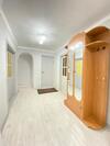 Apartamento ??????? 4 - ????????? ???????? ????? ?????????? ????????