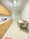 Apartamento ??????? 4 - ????????? ???????? ????? ?????????? ????????