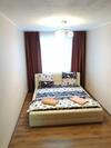Apartamento ??? ????? ??????????????? ????????? 2 ???