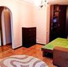 Apartamento ???????? 1 ???!! ??????????????? ????????