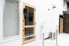 ?????? ???? -hagiumi-