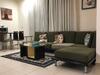 Luxurious Apartment In 3rd Circle, Amman, Jordan