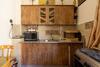 Apartamento Bread House