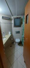Apartment Amdar Village