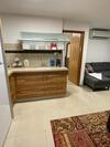 Apartamento ???? ?????? ????? - Maya Boutique Suite