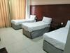 Hotel ??? ??????
