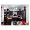 Apartamento Guest House Laqi