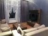 Apartamento Abc_apartment