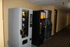 Hotel Super 8 Warrenton