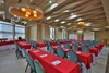 Apartamentos Ultima Residences Ramos Tower - Unit 2709