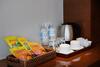 Best Western Plus Lex Hotel Cebu