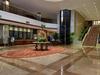 Hotel Marco Polo Plaza Cebu