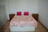 Apartamento Casa Con Piscina Y Pista De Tenis