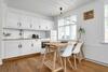 Cozy Studio Apartment In Reykjav�k City Center