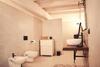 Bed & Breakfast Il Casale Dei Calanchi