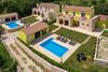Countryside Villa