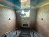 Hostal Pensiunea Ramina