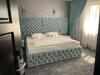 Hostal Pensiunea Ramina