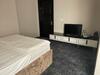 Hostal Pensiunea Ramina