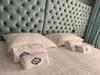 Hostal Pensiunea Ramina
