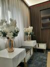 Hostal Pensiunea Ramina