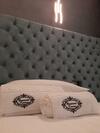 Hostal Pensiunea Ramina