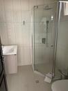 Hostal Pensiunea Ramina