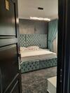 Hostal Pensiunea Ramina