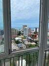Apartamento Kobuleti_life