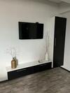 Apartamento Kobuleti_life