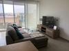 Sea View Apartment Overlooking Spinola Bay
