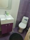 Apartamento Home Away From Home