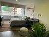 Apartamento Departamento Nuevo Buena Ubicaci�n