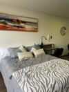 Apartamento Departamento Nuevo Buena Ubicaci�n