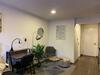 Apartamento Departamento Nuevo Buena Ubicaci�n