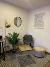 Apartamento Departamento Nuevo Buena Ubicaci�n