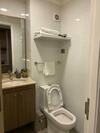 Apartamento Departamento Nuevo Buena Ubicaci�n