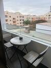 Apartamento Departamento Nuevo Buena Ubicaci�n