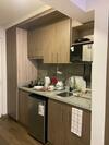 Apartamento Departamento Nuevo Buena Ubicaci�n