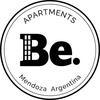 Apartamento Beapartments Vicente