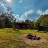 Apartamento S�tio Aroeira Est�dios