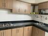 Hermoso Apartamento Amoblado Con Parqueadero 301
