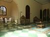 Queen Palace Hotel Luxor