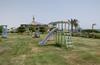 Hotel Dreams Beach Resort Marsa Alam