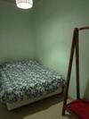 Apartamento Greenery Home